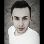 Hakan