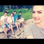 Hatice