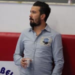 Ekrem