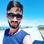 Mustafa
