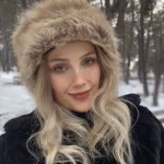 Kadriye