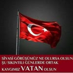 Ercan