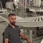 Şevket