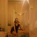 İlayda