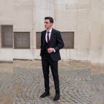 Burak