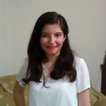 Elif