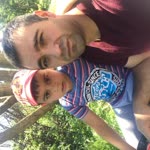 Ahmet