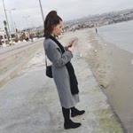 Sinem