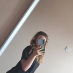 Sophie