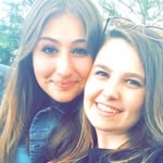 Deniz