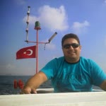İsmail