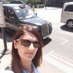 Melike