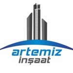 Artemiz