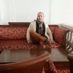 Abdurrahman