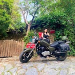 Cemre