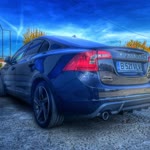 Turgay