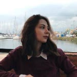 Merve