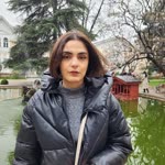 Güner