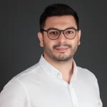 Onur