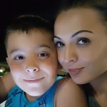Duygu