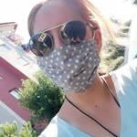 Burcu