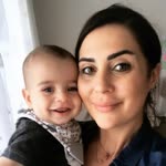 Aysel