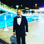 Burak