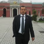 Bayram