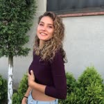 Şevval