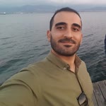 Selçuk