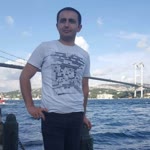 Kadir