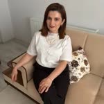 Elif