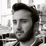 Harun
