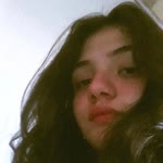 Hanife