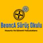 Onur