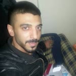 Murat