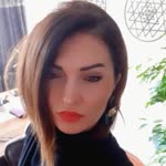 Canan