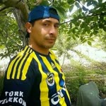 İlyas