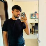 Lilesh