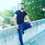 Faruk