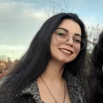 Mehtap