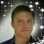 Erkan