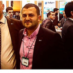 İsmail