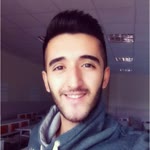 Mehmet