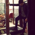 Emir