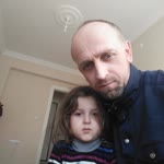 Yusuf