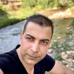 Serdar