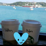Kübra