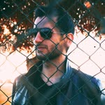 Murat
