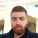Muhammet